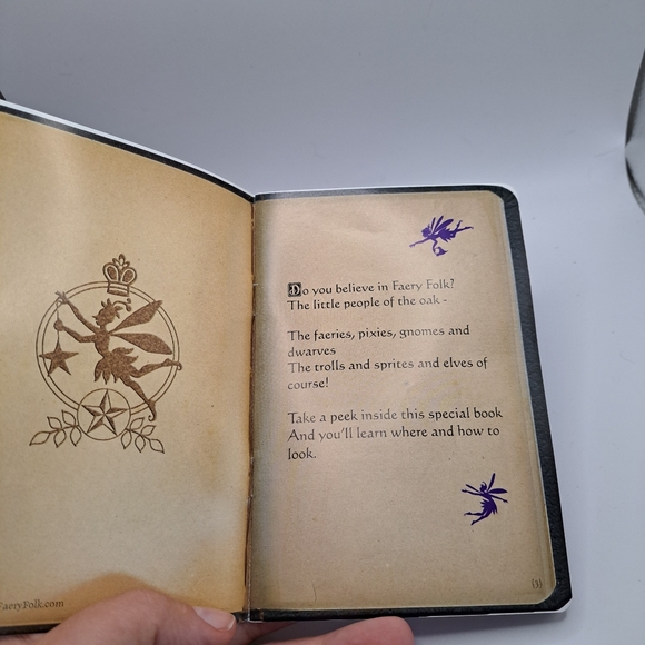 Fairy Doll Ipoema - Picture 6 of 11